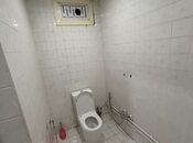 Сдаётся 4-комн. офис 160 м², Хатаинский р., photo 3 from 8