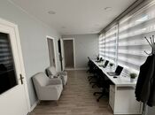 Сдаётся 4-комн. офис 160 м², Хатаинский р., photo 1 from 8