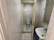 Сдаётся 4-комн. офис 160 м², Хатаинский р., photo 8 from 8