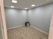 Сдаётся 4-комн. офис 160 м², Хатаинский р., photo 5 from 8