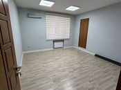 Сдаётся 4-комн. офис 160 м², Хатаинский р., photo 6 from 8