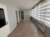 Сдаётся 4-комн. офис 160 м², Хатаинский р., photo 7 from 8