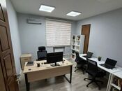 Сдаётся 4-комн. офис 160 м², Хатаинский р., photo 4 from 8