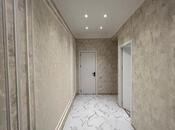 Продаётся 2-комн. новостройка 54 м², пос. Масазыр, photo 8 from 8