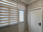 Продаётся 2-комн. новостройка 54 м², пос. Масазыр, photo 2 from 8