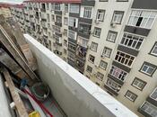 Продаётся 2-комн. новостройка 54 м², пос. Масазыр, photo 5 from 8