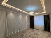 Продаётся 2-комн. новостройка 54 м², пос. Масазыр, photo 4 from 8