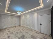 Продаётся 2-комн. новостройка 54 м², пос. Масазыр, photo 3 from 8