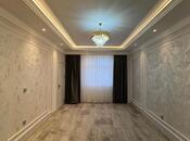 Продаётся 2-комн. новостройка 54 м², пос. Масазыр, photo 1 from 8