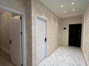 Продаётся 2-комн. новостройка 54 м², пос. Масазыр, photo 7 from 8