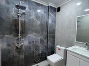 Продаётся 2-комн. новостройка 54 м², пос. Масазыр, photo 6 from 8