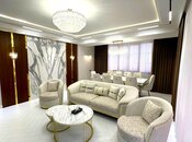 Объявление №6042148 - Баку, Низаминский  р., 3-комн., 140 м², 11/18 этаж