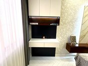Продаётся 3-комн. новостройка 140 м², пос. Сабунчи , photo 7 from 8