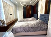 Продаётся 3-комн. новостройка 140 м², пос. Сабунчи , photo 5 from 8