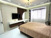 3 otaqlı yeni tikili - Sabunçu q. - 140 m²