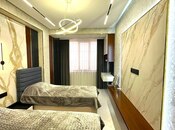 Продаётся 3-комн. новостройка 140 м², пос. Сабунчи , photo 6 from 8