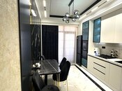 Продаётся 3-комн. новостройка 140 м², пос. Сабунчи , photo 8 from 8