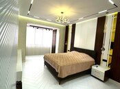 3 otaqlı yeni tikili - Sabunçu q. - 140 m²