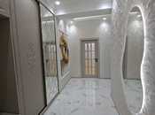 Продаётся 3-комн. новостройка 92 м², м. Кара Караев, photo 5 from 8