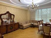 İcarəyə verilir 2 otaqlı yeni tikili 86 m², 8 Noyabr m., photo 1 from 8