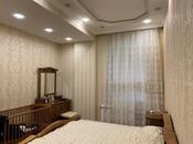 İcarəyə verilir 2 otaqlı yeni tikili 86 m², 8 Noyabr m., photo 5 from 8