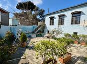 5 otaqlı həyət evi/bağ evi - Badamdar q. - 175 m²