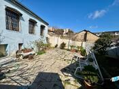 5 otaqlı həyət evi/bağ evi - Badamdar q. - 175 m²
