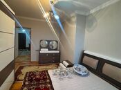 Satılır 2 otaqlı yeni tikili 65 m², İnşaatçılar m., photo 2 from 8