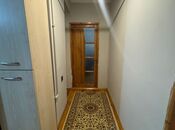 Satılır 2 otaqlı yeni tikili 65 m², İnşaatçılar m., photo 4 from 8