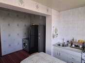 Satılır 4 otaqlı köhnə tikili 110 m², Azadlıq Prospekti m., photo 6 from 8