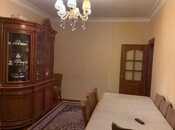 Satılır 4 otaqlı köhnə tikili 110 m², Azadlıq Prospekti m., photo 4 from 8