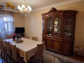 Satılır 4 otaqlı köhnə tikili 110 m², Azadlıq Prospekti m., photo 1 from 8