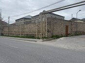 Elan №6042157 - Bakı, Yeni Suraxanı q., 2.5 sot