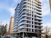 Продаётся 2-комн. новостройка 60 м², Насиминский  р., photo 2 from 5