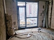 Продаётся 2-комн. новостройка 60 м², Насиминский  р., photo 4 from 5