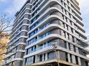 Продаётся 2-комн. новостройка 60 м², Насиминский  р., photo 1 from 5