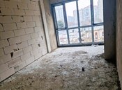 Продаётся 2-комн. новостройка 60 м², Насиминский  р., photo 3 from 5