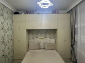 Satılır 2 otaqlı yeni tikili 55 m², Masazır q., photo 5 from 8