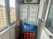 Satılır 2 otaqlı yeni tikili 55 m², Masazır q., photo 3 from 8