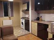 Продаётся 2-комн. вторичка 55 м², пос. Бакиханова, photo 7 from 8