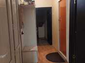 Продаётся 2-комн. вторичка 55 м², пос. Бакиханова, photo 3 from 8