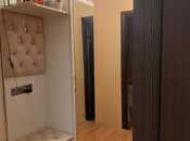 Продаётся 2-комн. вторичка 55 м², пос. Бакиханова, photo 4 from 8