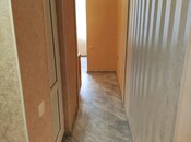 Продаётся 2-комн. вторичка 55 м², м. Иншаатчылар, photo 6 from 8