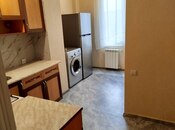 Продаётся 2-комн. вторичка 55 м², м. Иншаатчылар, photo 7 from 8