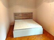 Продаётся 2-комн. вторичка 55 м², м. Иншаатчылар, photo 4 from 8