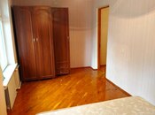 Продаётся 2-комн. вторичка 55 м², м. Иншаатчылар, photo 5 from 8