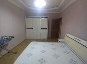 İcarəyə verilir 2 otaqlı yeni tikili 90 m², Nərimanov r., photo 4 from 8