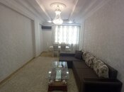 İcarəyə verilir 2 otaqlı yeni tikili 90 m², Nərimanov r., photo 2 from 8