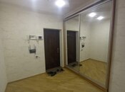 İcarəyə verilir 2 otaqlı yeni tikili 90 m², Nərimanov r., photo 7 from 8