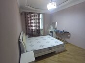 İcarəyə verilir 2 otaqlı yeni tikili 90 m², Nərimanov r., photo 3 from 8
